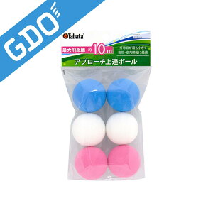 ^o^@Tabata@pg[jO{[ ~{[ GV-0304