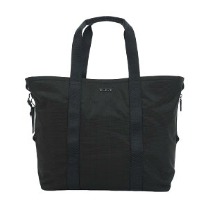 �g�D�~�@TUMI�@�G�b�Z���V���� �~�f�B�A�� �C�[�X�g�E�G�X�g �g�[�g�o�b�O