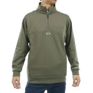 I[N[@OAKLEY@OAKLEY n[tWbvt[XvI[o[