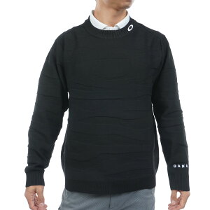 I[N[@OAKLEY@OAKLEY Xgb` J WJ[h N[lbNZ[^[