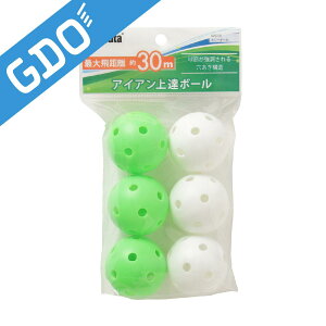 ^o^@Tabata@ACABg[jO{[ z[{[