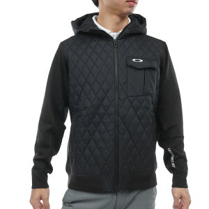 I[N[@OAKLEY@OAKLEY HYBRID 8.0  t[XWPbg