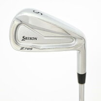 楽天市場】スリクソン ダイナミックゴールド dst シャフト s200の通販