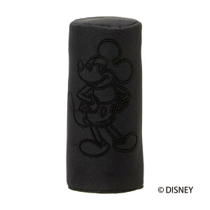 fBYj[@Disney@ubN~bL[ wbhJo[ DRp