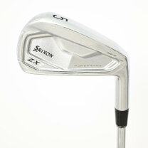 楽天市場】スリクソン zx7 dst 200の通販