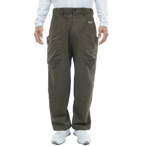 I[N[@OAKLEY@OAKLEY Xgb` N ChXg[gJ[Spc