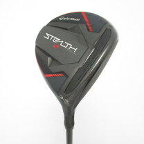 楽天市場】ステルス 3w 中古の通販