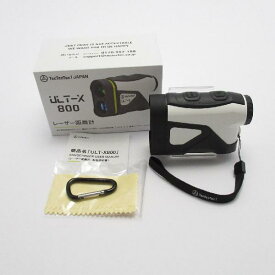 【中古】テックテックテック　TecTecTec!　ULT-X 800 -　CDランク　フレックス-　男性用 メンズ用