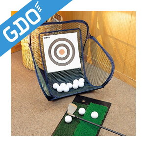 _CSt@DAIYA GOLF@x^sAv[`