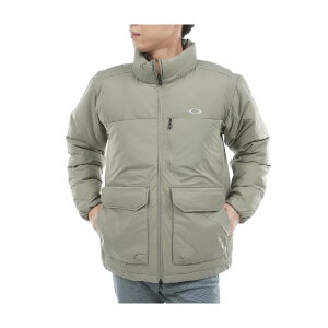 I[N[@OAKLEY@OAKLEY SUPPLE Xgb` ȃWPbg