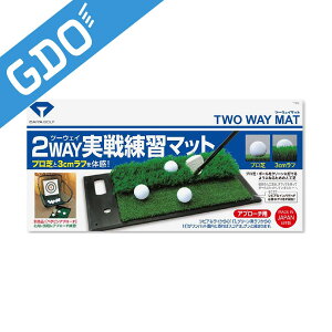 _CSt@DAIYA GOLF@c[EFC}bg