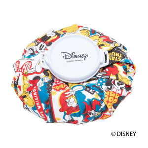 fBYj[@Disney@fBYj[ ACXobO
