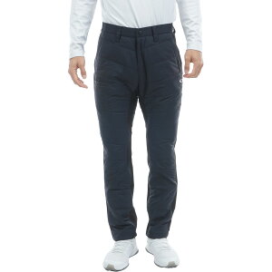 I[N[@OAKLEY@OAKLEY SUPPLE Xgb` ȃpc