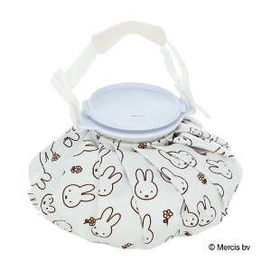 }V@marushin@~btB[ XX