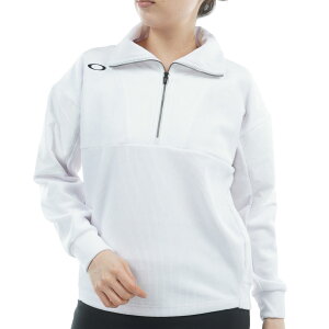 I[N[@OAKLEY@ELEVATE Xgb` ʋN n[tWbvt[XvI[o[@fBX