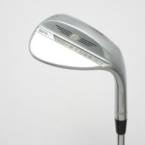 楽天市場】ボーケイ sm8 60 12dの通販