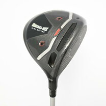 楽天市場】テーラーメイド ミニドライバー シャフト（シャフト長さ 