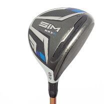 楽天市場】5w スピーダー simの通販