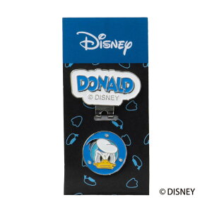 fBYj[@Disney@fBYj[ {[}[J[