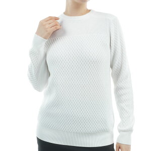 I[N[@OAKLEY@Xgb` ELEVATE SURFACE N[lbNZ[^[@fBX