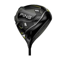 楽天市場】speeder nx pingの通販