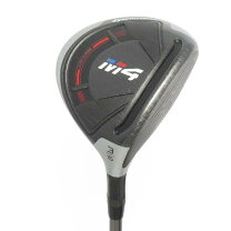 楽天市場】m4 3w シャフトの通販