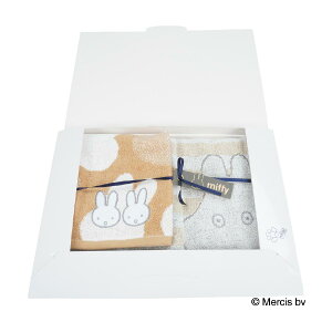 }V@marushin@~btB[ ΂ ^IMtg