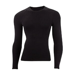 CIX|[c@ZERO FIT@q[gu N[lbNA_[Vc