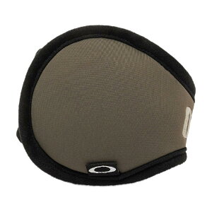 I[N[@OAKLEY@OAKLEY FA 25.0 C[}t