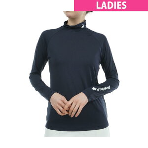 RbNX|eBt St@Le coq sportif GOLF@Xgb`tH[T[ nClbNA_[Vc@fBX