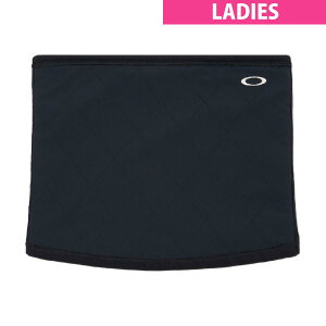 I[N[@OAKLEY@ELEVATE FA 25.0 Xgb` lbNEH[}[@fBX