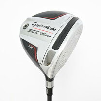 楽天市場】テーラーメイド300ミニドライバーの通販