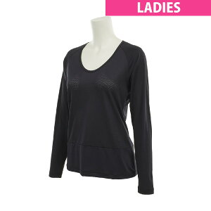 RbNX|eBt St@Le coq sportif GOLF@Xgb`tH[T[ bVA_[Vc@fBX