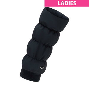 I[N[@OAKLEY@ELEVATE FA 25.0 bOEH[}[@fBX