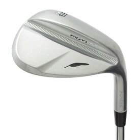 【中古】フォーティーン　RM　RM-α ウェッジ N.S.PRO TS-114w Ver2　【58-11】シャフト：N.S.PRO TS-114w Ver2BCランク　フレックスWEDGE　男性用 メンズ用　右用