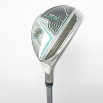 楽天市場】simグローレ レスキュー 5#の通販