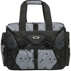 I[N[@OAKLEY@IB {XgobO