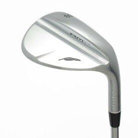 【中古】フォーティーン　RM　RM-α ウェッジ N.S.PRO TS-114w Ver2　【58-11】シャフト：N.S.PRO TS-114w Ver2BCランク　フレックスWEDGE　男性用 メンズ用　右用