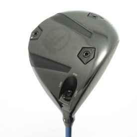 【中古】本間ゴルフ　TOUR WORLD　ツアーワールド TW777 360Ti ドライバー VIZARD BLUE 50　シャフト：VIZARD BLUE 50CDランク　フレックスS　男性用 メンズ用　右用