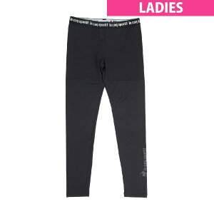 RbNX|eBt St@Le coq sportif GOLF@Xgb` bVMX@fBX