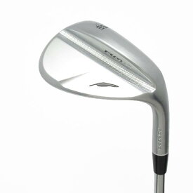 【中古】フォーティーン　RM　RM-α ウェッジ N.S.PRO TS-114w Ver2　【58-11】シャフト：N.S.PRO TS-114w Ver2BCランク　フレックスWEDGE　男性用 メンズ用　右用