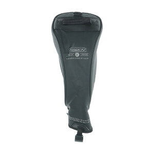 �A�b�\�u�S���t�@AS2OV GOLF�@GOLF POLYCA �w�b�h�J�o�[ DR�p