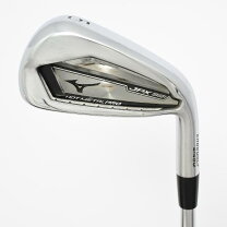 楽天市場】jpx921 ホットメタル gwの通販