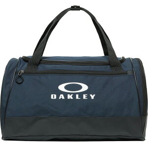 �I�[�N���[�@OAKLEY�@ENHANCE LT M 8.0 �{�X�g���o�b�O