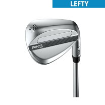 楽天市場】Ping（ロフト角48 ～ 50°）（ウェッジ｜メンズクラブ 