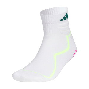 AfB_X@Adidas@R[hJIX AN\bNX