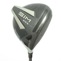 楽天市場】sim maxヘッドのみの通販