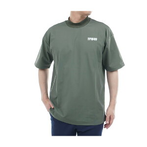 eB[Gt_u[@TFW49@n[t bNlbNTVc