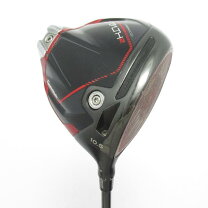 楽天市場】ステルス2 ドライバー（ロフト角10.5°）の通販