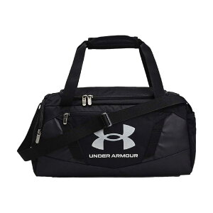 A_[A[}[@Under Armour@UAAfBiCAu5.0 {XgobO XS